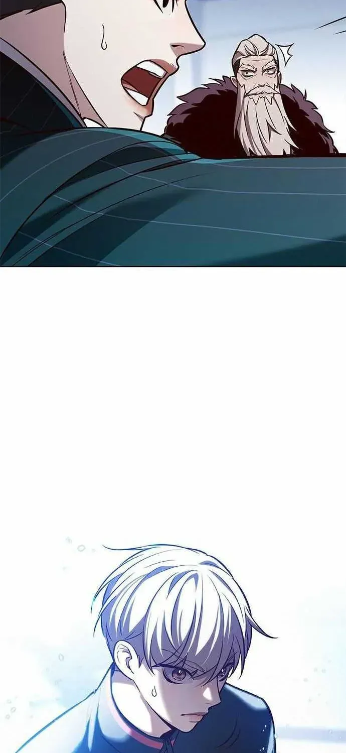 Read Eleceed chapter 175.3 image 88 on Lezhin
