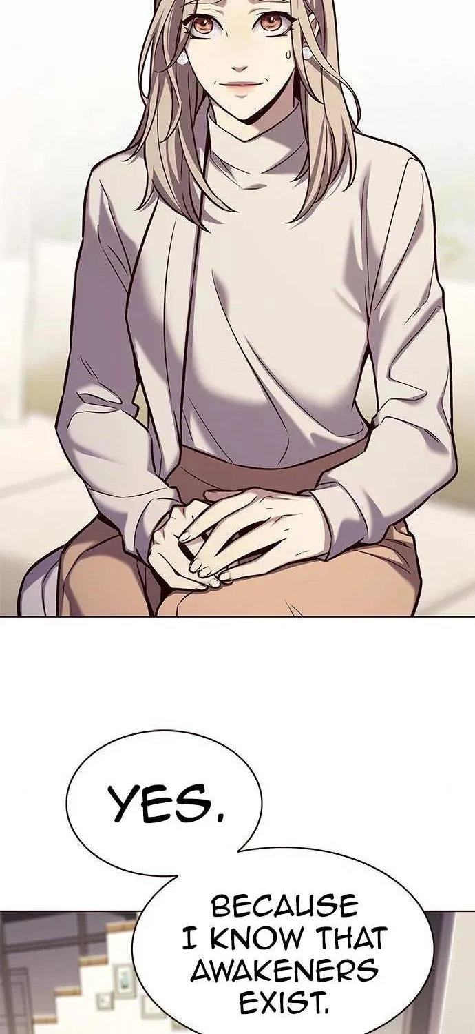 Read Eleceed chapter 177.1 image 21 on Lezhin