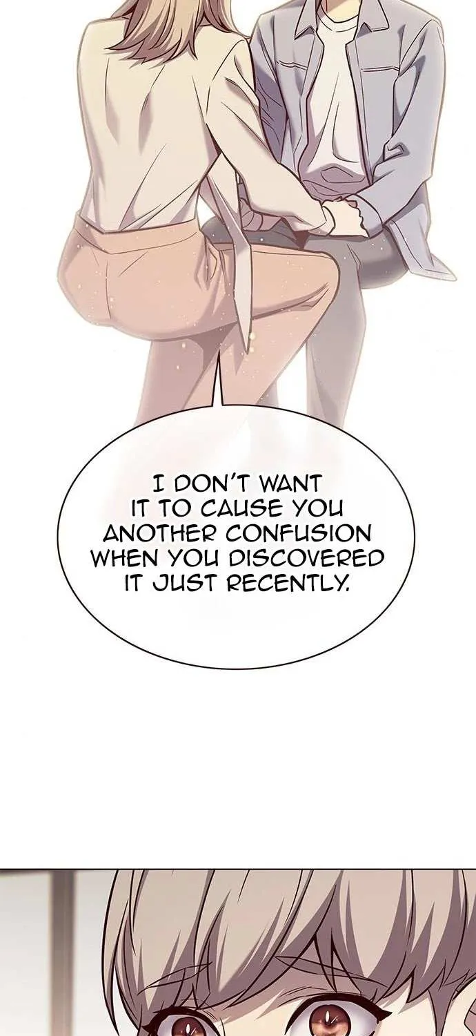 Read Eleceed chapter 177.1 image 28 on Lezhin