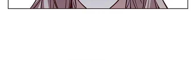 Read Eleceed chapter 177.1 image 61 on Lezhin