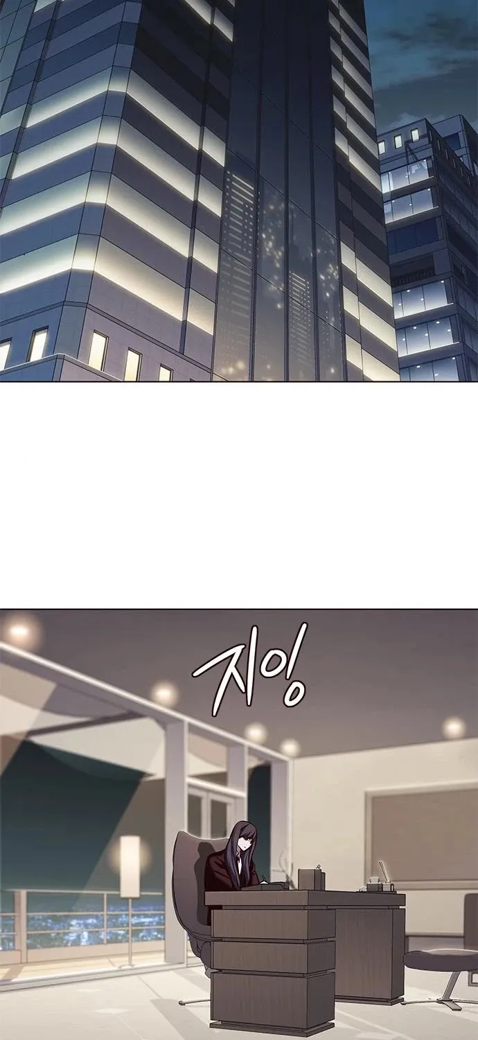 Read Eleceed chapter 177.1 image 76 on Lezhin