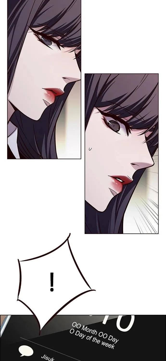 Read Eleceed chapter 177.1 image 78 on Lezhin