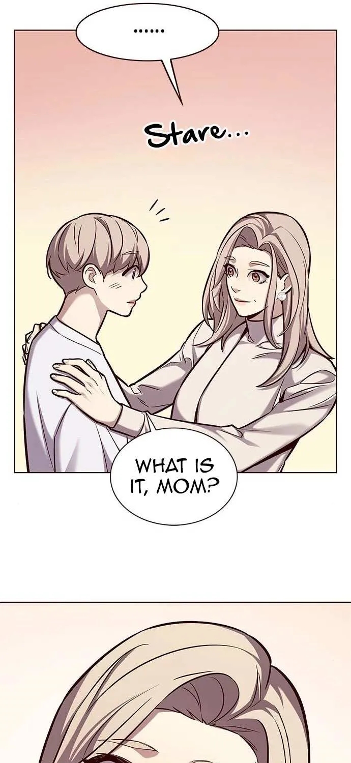 Read Eleceed chapter 177.2 image 12 on Lezhin