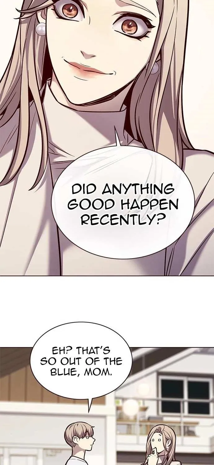 Read Eleceed chapter 177.2 image 13 on Lezhin