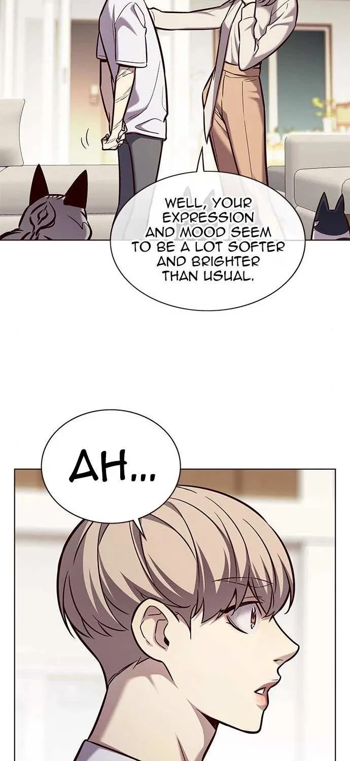 Read Eleceed chapter 177.2 image 14 on Lezhin