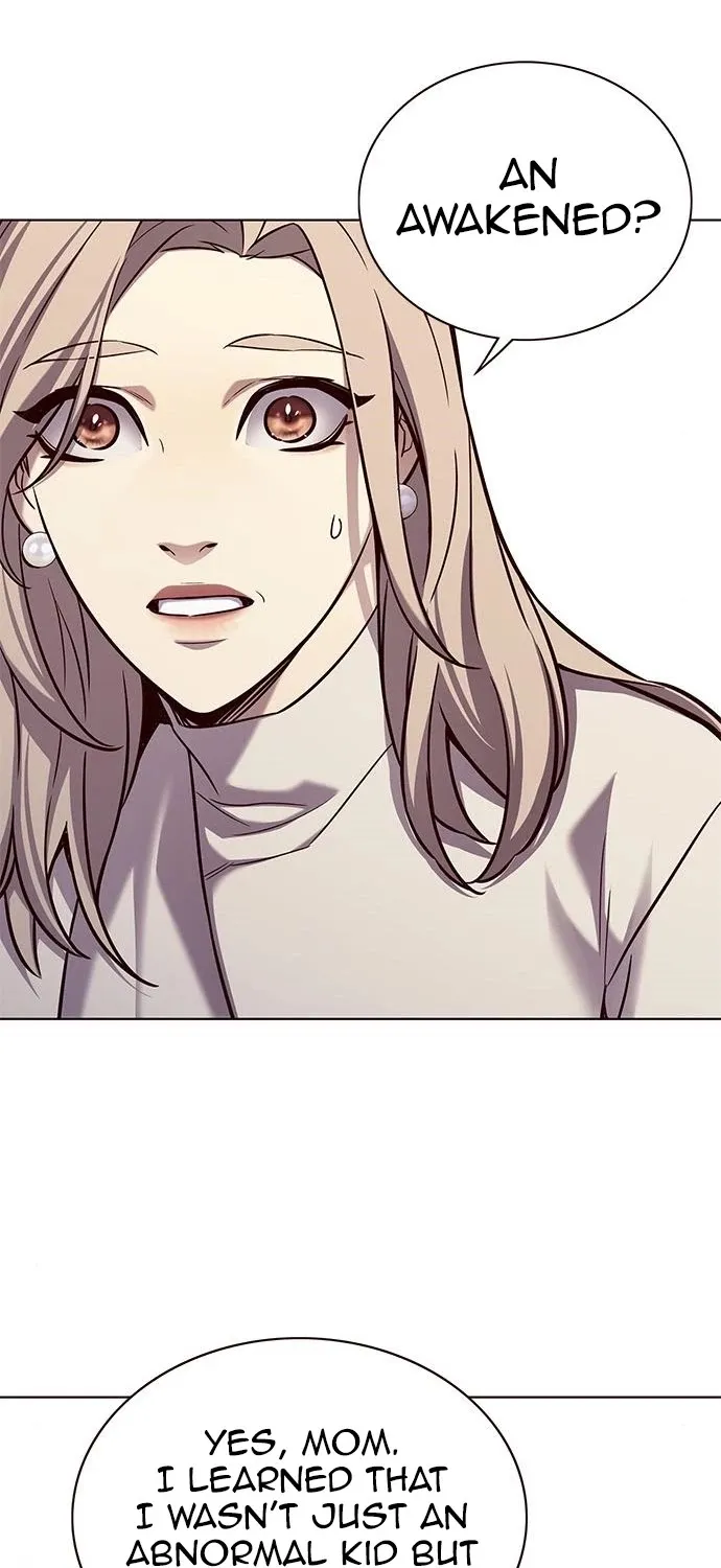 Read Eleceed chapter 177.2 image 16 on Lezhin