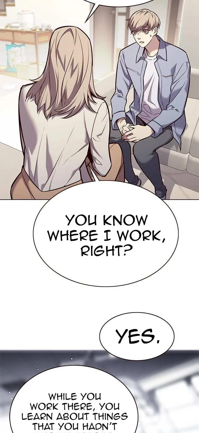 Read Eleceed chapter 177.2 image 22 on Lezhin