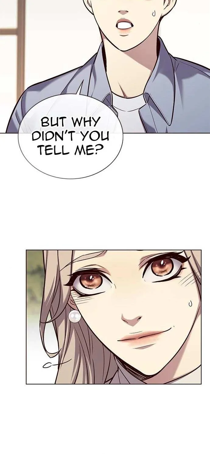 Read Eleceed chapter 177.2 image 25 on Lezhin