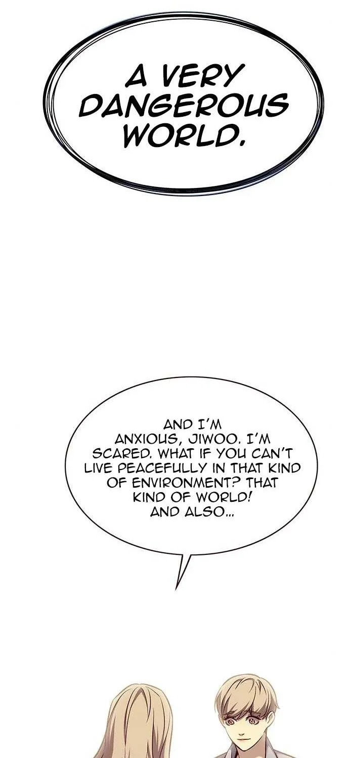 Read Eleceed chapter 177.2 image 27 on Lezhin