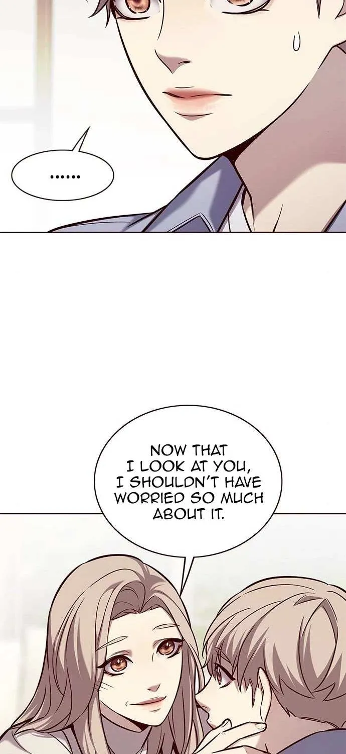 Read Eleceed chapter 177.2 image 29 on Lezhin