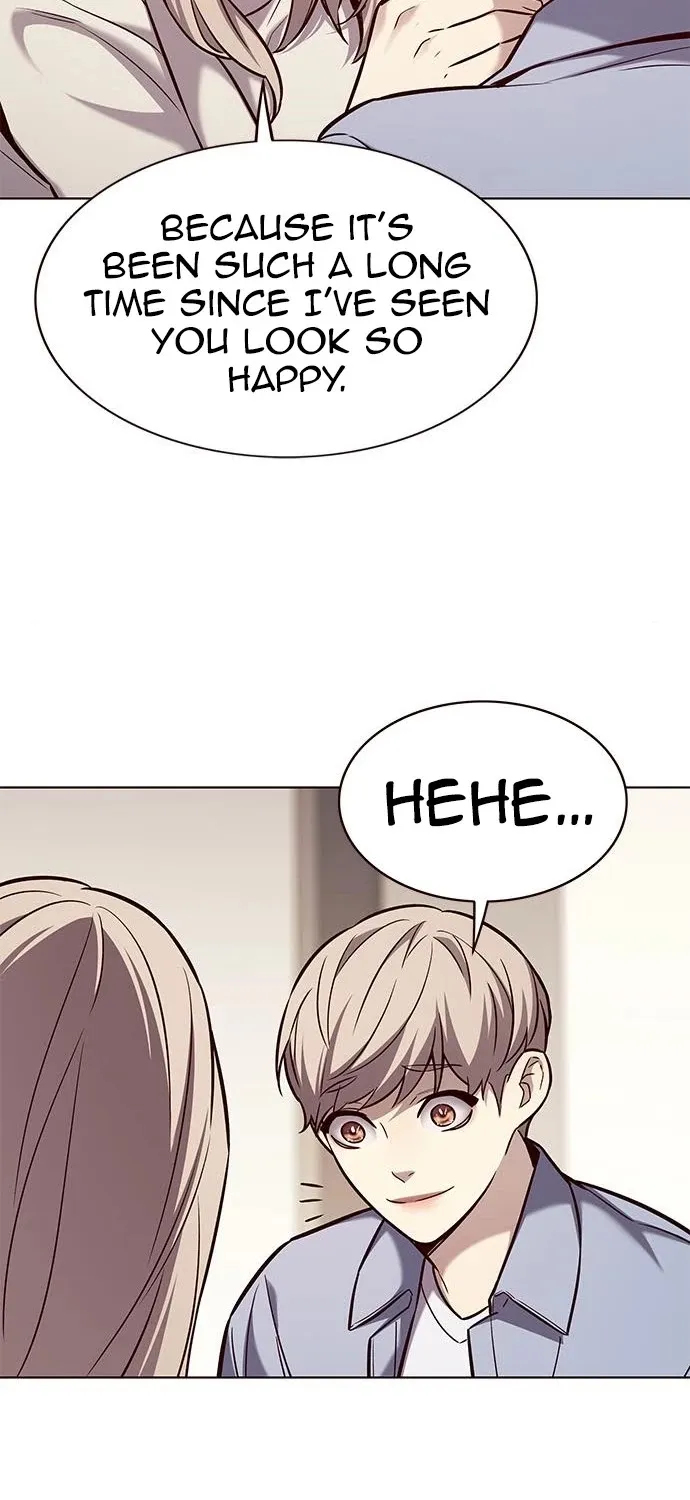 Read Eleceed chapter 177.2 image 30 on Lezhin