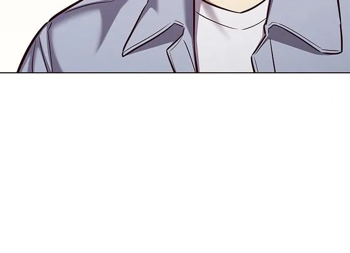 Read Eleceed chapter 177.2 image 33 on Lezhin