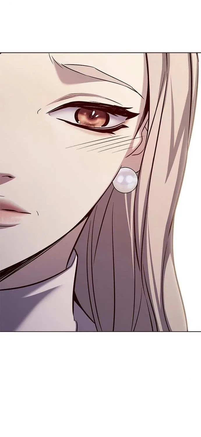 Read Eleceed chapter 177.2 image 34 on Lezhin