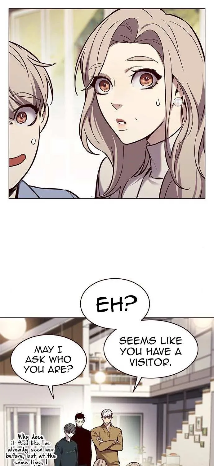 Read Eleceed chapter 177.2 image 38 on Lezhin