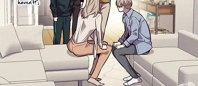 Read Eleceed chapter 177.2 image 39 on Lezhin