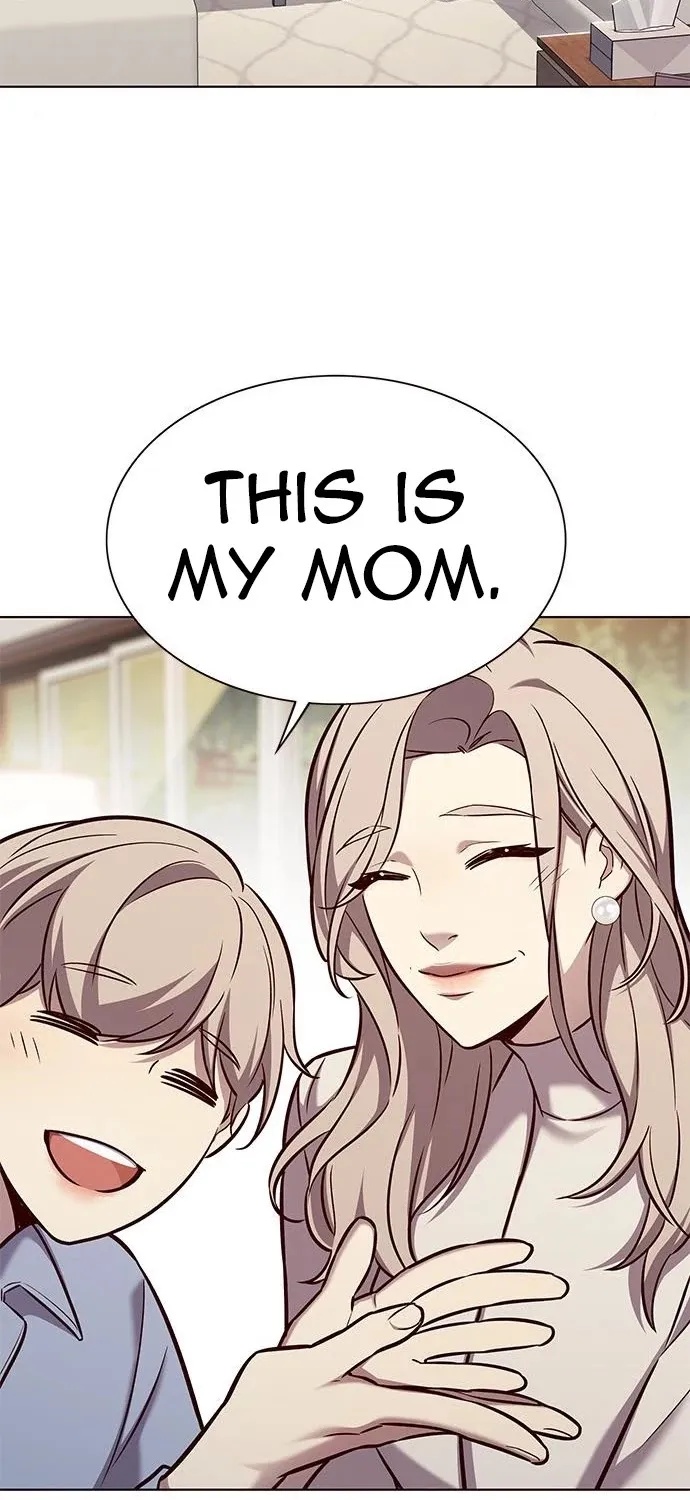 Read Eleceed chapter 177.2 image 40 on Lezhin