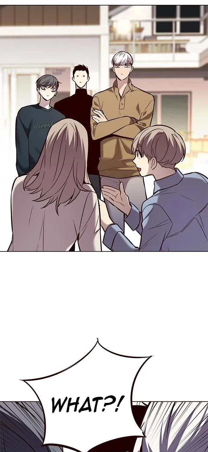 Read Eleceed chapter 177.2 image 42 on Lezhin