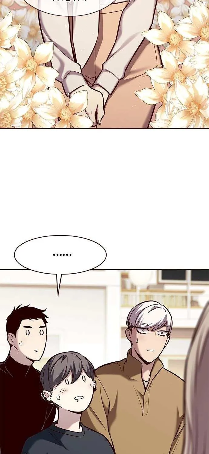 Read Eleceed chapter 177.2 image 44 on Lezhin