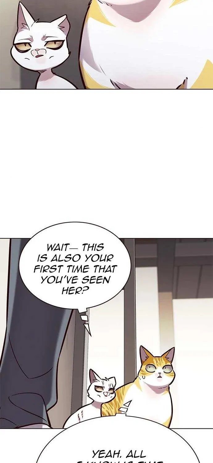 Read Eleceed chapter 177.2 image 5 on Lezhin