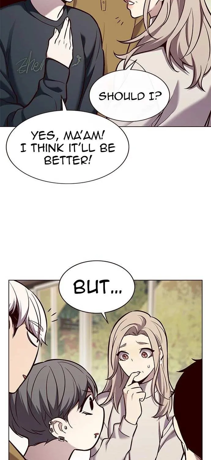 Read Eleceed chapter 177.2 image 51 on Lezhin
