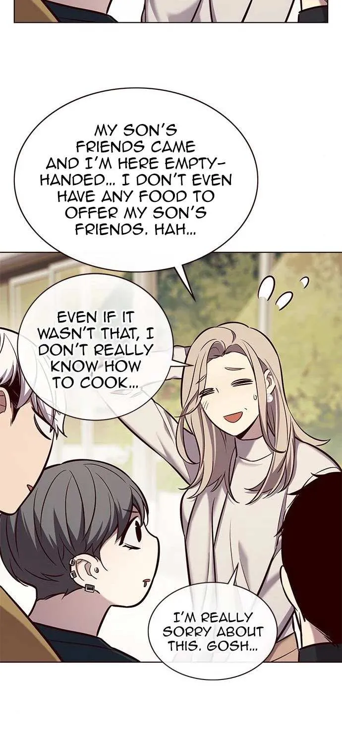 Read Eleceed chapter 177.2 image 52 on Lezhin