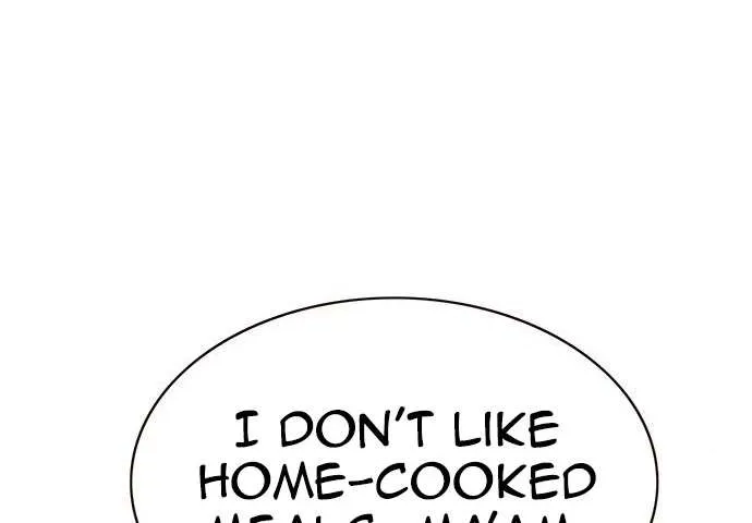 Read Eleceed chapter 177.2 image 53 on Lezhin