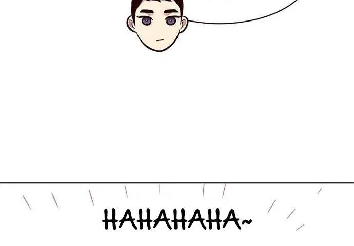 Read Eleceed chapter 177.2 image 55 on Lezhin