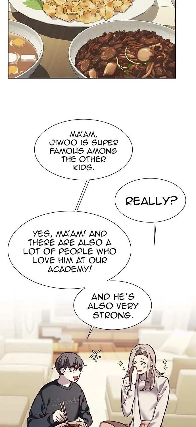 Read Eleceed chapter 177.2 image 57 on Lezhin