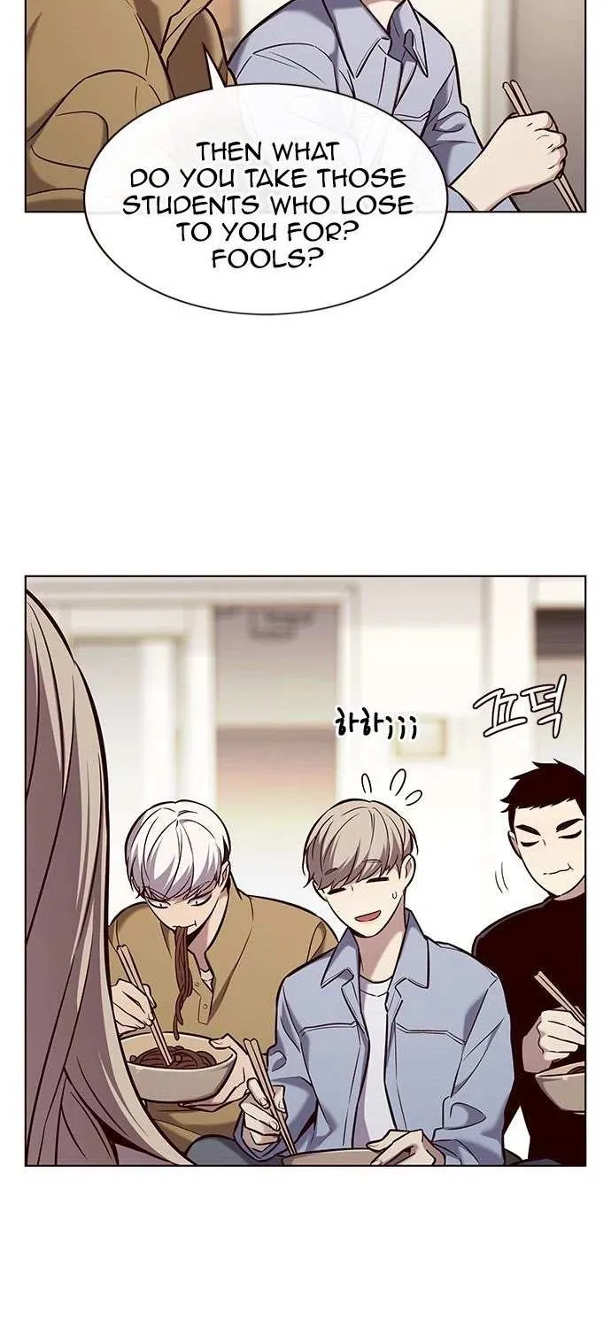 Read Eleceed chapter 177.2 image 59 on Lezhin
