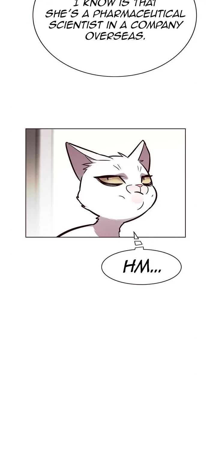 Read Eleceed chapter 177.2 image 6 on Lezhin