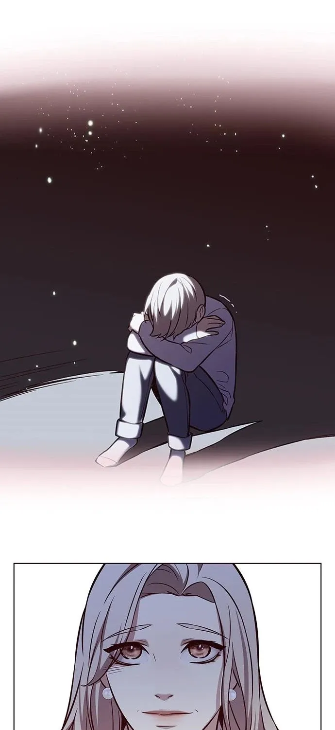 Read Eleceed chapter 177.2 image 60 on Lezhin