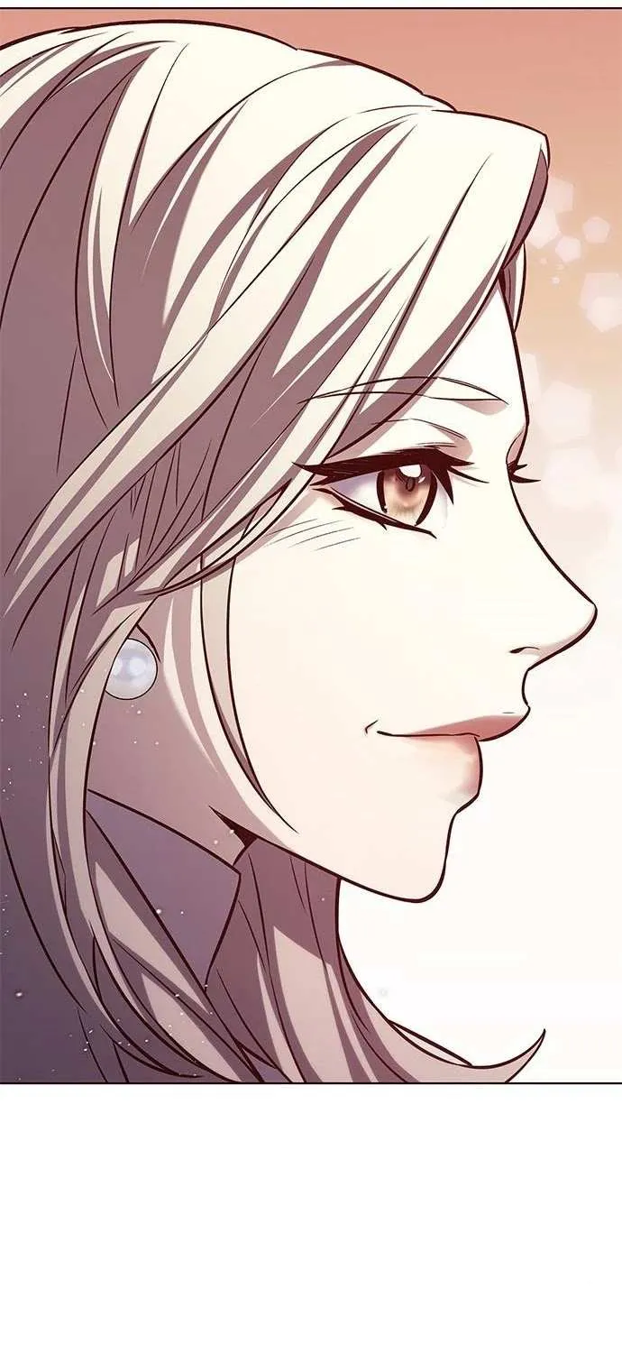 Read Eleceed chapter 177.2 image 64 on Lezhin