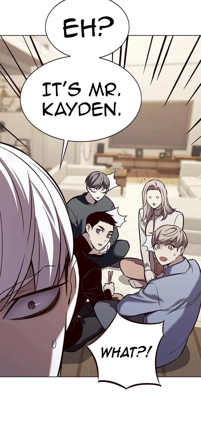 Read Eleceed chapter 177.2 image 66 on Lezhin