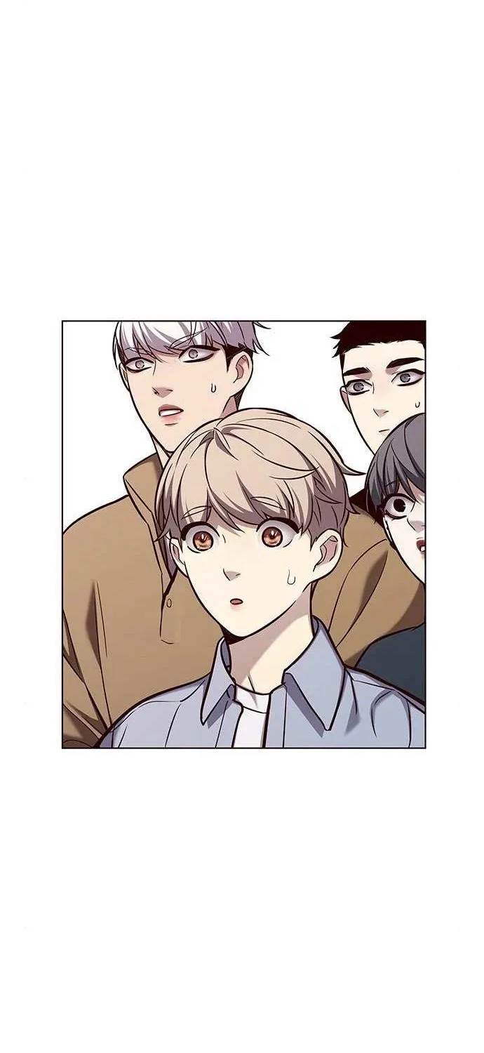 Read Eleceed chapter 177.2 image 67 on Lezhin