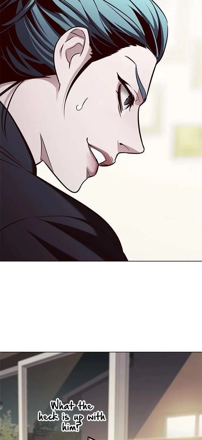 Read Eleceed chapter 177.2 image 73 on Lezhin