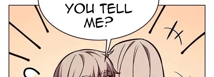 Read Eleceed chapter 177.2 image 9 on Lezhin