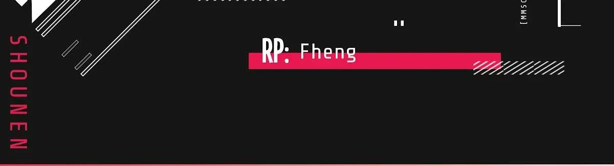 Read Eleceed chapter 177.3 image 1 on Lezhin
