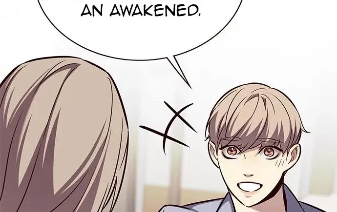 Read Eleceed chapter 177.3 image 17 on Lezhin