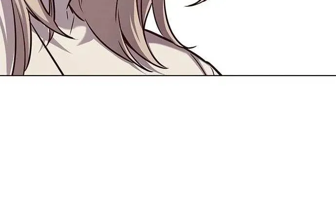 Read Eleceed chapter 177.3 image 19 on Lezhin