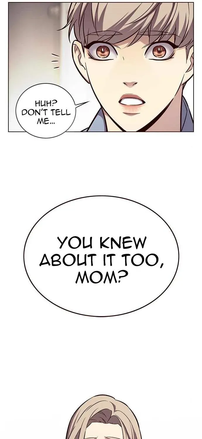 Read Eleceed chapter 177.3 image 20 on Lezhin