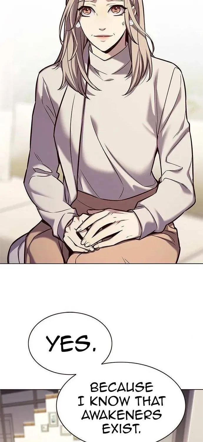 Read Eleceed chapter 177.3 image 21 on Lezhin