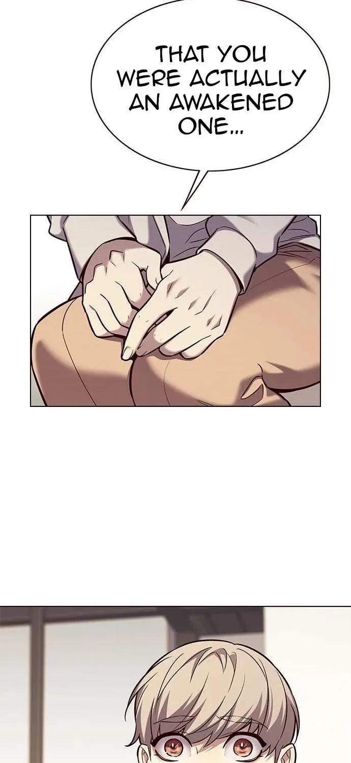 Read Eleceed chapter 177.3 image 24 on Lezhin