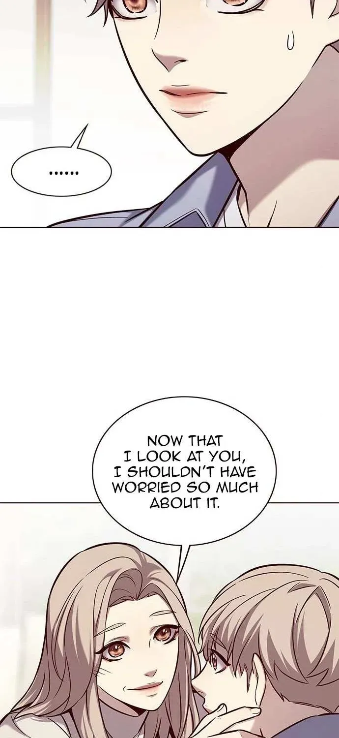 Read Eleceed chapter 177.3 image 29 on Lezhin