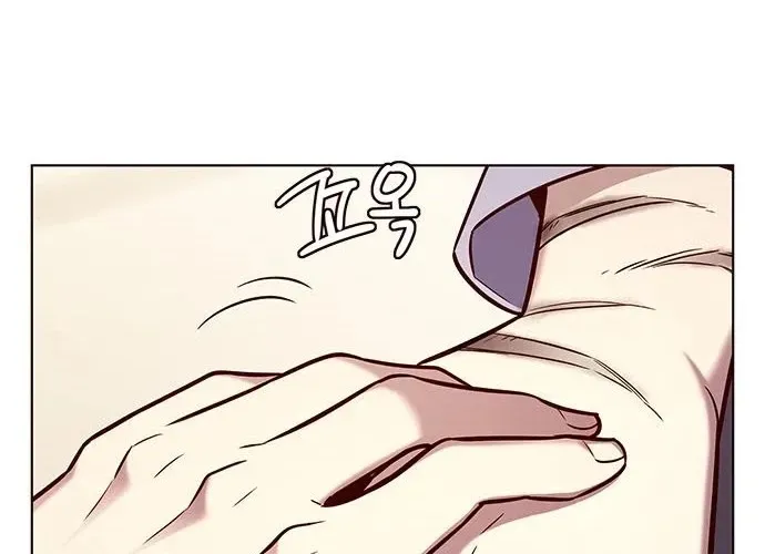 Read Eleceed chapter 177.3 image 31 on Lezhin