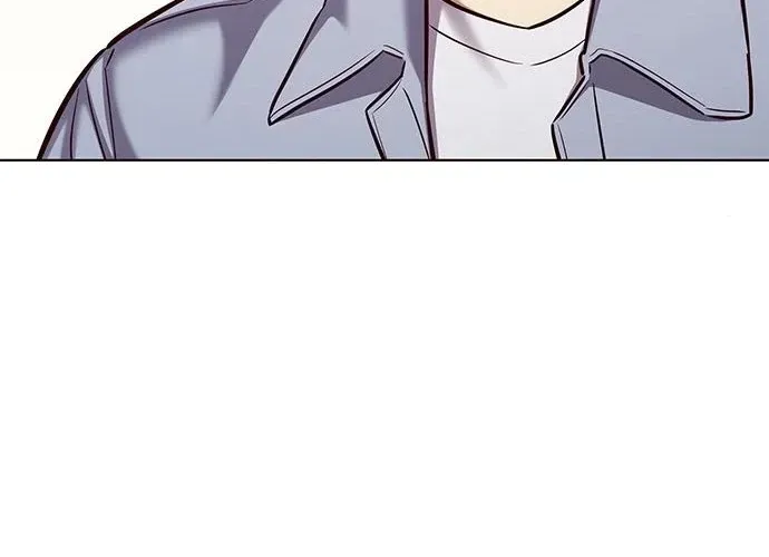 Read Eleceed chapter 177.3 image 33 on Lezhin