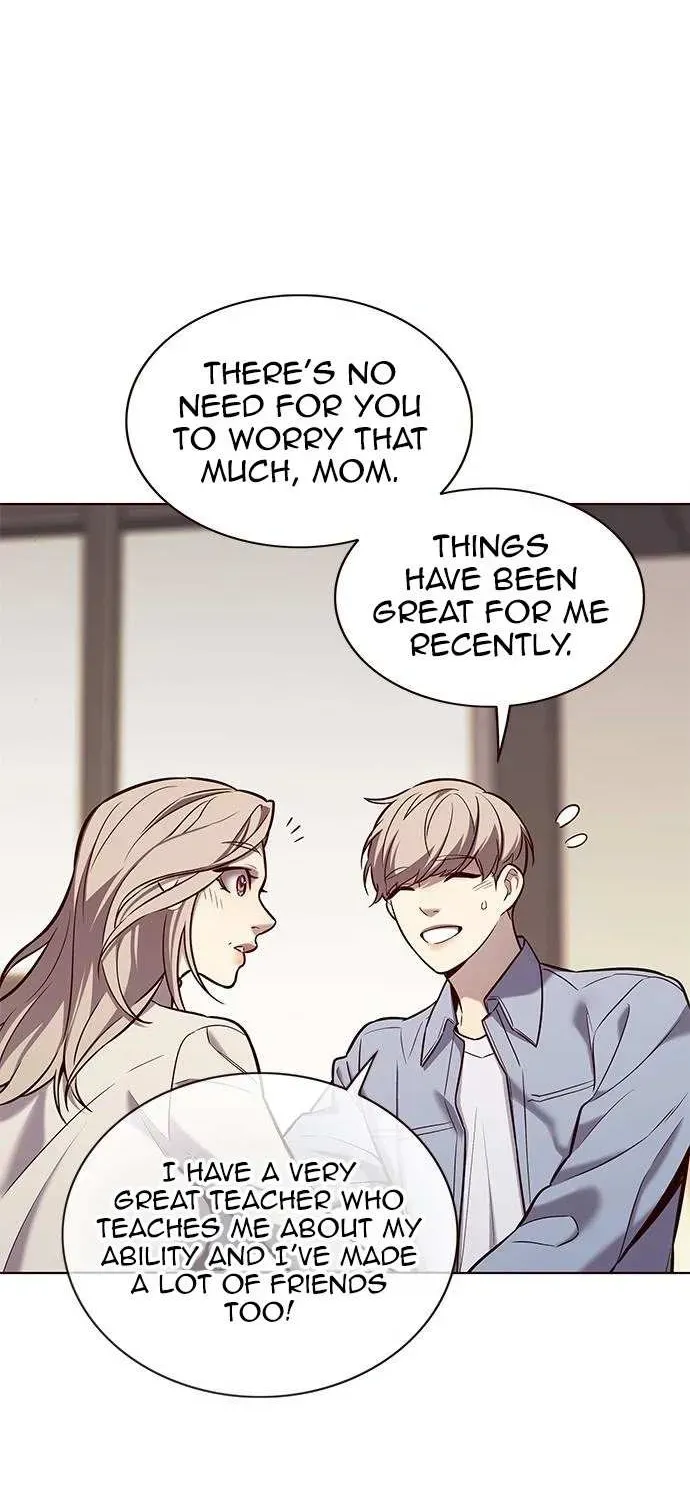 Read Eleceed chapter 177.3 image 35 on Lezhin