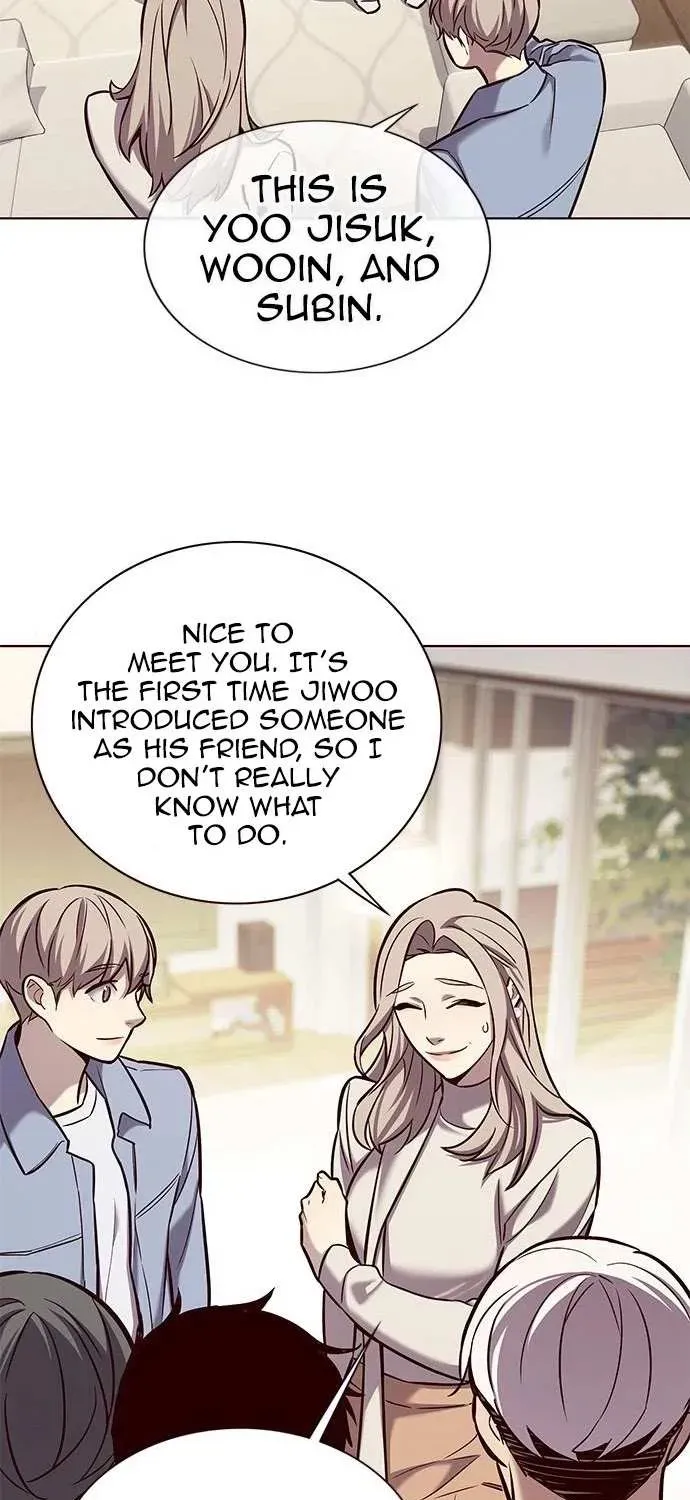 Read Eleceed chapter 177.3 image 46 on Lezhin