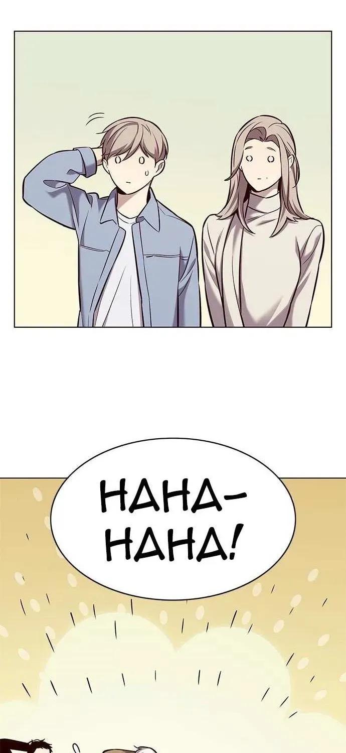 Read Eleceed chapter 177.3 image 49 on Lezhin