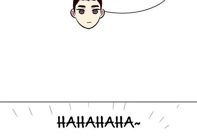 Read Eleceed chapter 177.3 image 55 on Lezhin