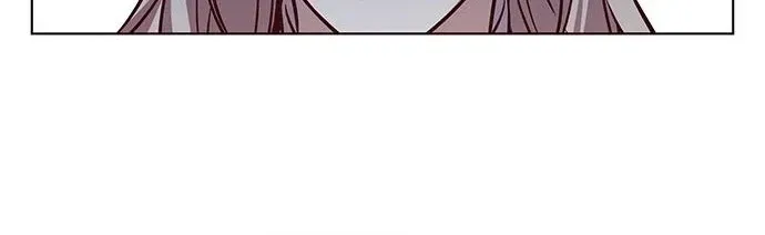 Read Eleceed chapter 177.3 image 61 on Lezhin